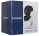 Сервиз Luminarc Carine 19 предметов White&Black (V8305) - изображение 15