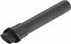 Ручной пылесос аккумуляторный Gardena EasyClean Li (09339-20.000.00) - изображение 5