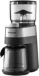 Кавомолка Sencor SCG 5060BK (7224501) - изображение 1