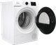 Сушильна машина Gorenje DPNE83GNLWIFI/UA (7128780) - зображення 4