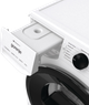 Сушильна машина Gorenje DPNE83GNLWIFI/UA (7128780) - зображення 14