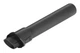 Ручной пылесос аккумуляторный Gardena EasyClean Li (09339-20.000.00) - изображение 9