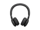 Навушники JBL Live 670NC Black (JBLLIVE670NCBLK) - изображение 2
