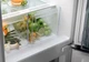 Встраиваемый холодильник Electrolux ENT6NE18S + Пылесос для сухой уборки Electrolux EB51A3WB в подарок! - изображение 9