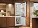 Встраиваемый холодильник Electrolux ENT6NE18S + Пылесос для сухой уборки Electrolux EB51A3WB в подарок! - изображение 10