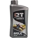 Олива моторна QT Moto 10W-40 4T (1л.) - зображення 1