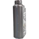 Олива моторна QT Moto 10W-40 4T (1л.) - зображення 2
