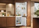 Вбудований холодильник Electrolux LNS3LE18S - зображення 7