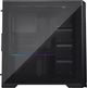 Obudowa Phanteks Enthoo Pro 2 Black (PH-ES620PTG_DBK01) - obraz 2