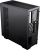 Obudowa Phanteks Enthoo Pro 2 Black (PH-ES620PTG_DBK01) - obraz 4