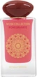 Парфумована вода унісекс Gulf Orchid Musk Collection Pomegrante 60 мл (6290362160991) - зображення 1