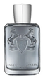 Парфумована вода Parfums de Marly Castley 75 мл (3700578506771) - зображення 1