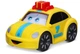 Металева модель автомобіля BB Junior Volkswagon Funny Beetle 81207 (4893998812078) - зображення 3