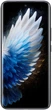 Смартфон Tecno Spark 40 Pro+ (KM7) 8/256GB Nebula Black (4894947096334) ( 13899 ) - изображение 1