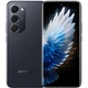 Смартфон Tecno Spark 40 Pro+ (KM7) 8/256GB Nebula Black (4894947096334) ( 13899 ) - изображение 2
