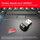 Карта пам'яті SanDisk Ultra microSDXC 1.5TB Class 10 + Adapter SD (SDSQUAC-1T50-GN6MA) - зображення 7