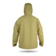 Эластичная куртка Militex 4WSTRETCH (L) В койоте для активных действий (с карманами на рукавах) - изображение 3