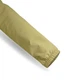 Эластичная куртка Militex 4WSTRETCH (L) В койоте для активных действий (с карманами на рукавах) - изображение 7