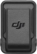 Adapter do kamery DJI Mic 2 Camera Adapter Black (CP.RN.00000332.01) - obraz 3