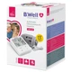 Автоматический тонометр B.Well MED-58 - изображение 8