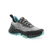 Трекінгові кросівки чоловічі Zamberlan 350 Devero LOW GTX Grey 38.5 (100080663) - зображення 1