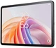 Планшет TCL Tab 11 FE 4/128GB 9465X2 Wi-Fi Grey (4894461733937) - зображення 3