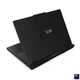 Игровой ноутбук Lenovo Legion Pro 5 16IAX10H U9-275HX / 32GB / 1TB / RTX 5070 Ti / 16" WQXGA (2560x1600) OLED 165Hz - изображение 1