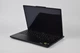 Игровой ноутбук Lenovo Legion Pro 5 16IAX10H U9-275HX / 64GB / 1TB / RTX 5070 Ti / 16" WQXGA (2560x1600) OLED 165Hz - изображение 5