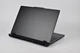Игровой ноутбук Lenovo Legion Pro 5 16IAX10H U9-275HX / 64GB / 1TB / RTX 5070 Ti / 16" WQXGA (2560x1600) OLED 165Hz - изображение 6