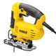 Пила лобзиковая сетевая DeWALT DWE349 SDRT_5DWE349 - изображение 3