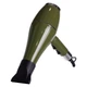 Фен для волос Sokany SK-14006 с концентратором и диффузором 2000 Вт Оливковый - изображение 4