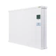 Електрорадіатор EnergoLux SMART W-1200 - зображення 1