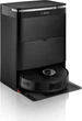 Робот-пилосос Bosch Spotless Max BCRDW3B - зображення 2