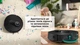 Робот-пилосос Bosch Spotless Max BCRDW3B - зображення 4