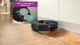 Робот-пилосос Bosch Spotless Max BCRDW3B - зображення 6