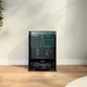 Робот-пилосос Bosch Spotless Max BCRDW3B - зображення 9
