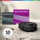 Робот-пилосос Bosch Spotless Max BCRDW3B - зображення 7