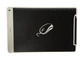 Графический планшет LCD Writing Tablet 12 дюймов Планшет для рисования White (HbP050392) - изображение 3