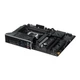 Материнская плата ASUS X870 MAX GAMING WIFI7 sAM5 X870 4xDDR5 M.2 HDMI USB Type-C WiFi BT ATX - изображение 10