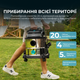 Хозяйственный пылесос Cecotec Conga Rockstar Wet & Dry Steel Max (CCTC-08114) - изображение 9