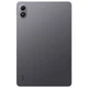 Планшет Xiaomi Redmi Pad 2 Pro 5G 6/128GB Gray (VHU6151EU) - изображение 3