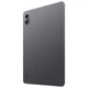Планшет Xiaomi Redmi Pad 2 Pro 5G 6/128GB Gray (VHU6151EU) - изображение 11