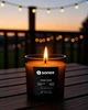 Ароматична свічка Sonex Cedar Wood 50 годин 200 г (SO102483) - зображення 1