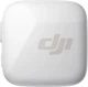 Nadajnik mikrofonowy DJI Mic Mini Transmitter Arctic White (CP.RN.00000430.02) - obraz 1
