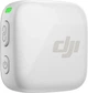 Nadajnik mikrofonowy DJI Mic Mini Transmitter Arctic White (CP.RN.00000430.02) - obraz 3