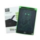 Графический планшет для рисования Psheko Writing Tablet 8.5" Green (PH050627) - изображение 3