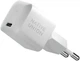 Зарядний пристрій Native Union Fast GaN PD 30Вт USB-C White (FAST-PD30-2-WHT-EU) - зображення 1