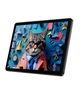 Планшет Sigma mobile Tab A1035 Basic Dark Grey ( 18375 ) - изображение 2