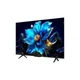 Телевизор TCL 43P7K - изображение 3