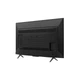 Телевизор TCL 43P7K - изображение 4